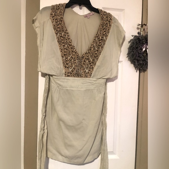 Calypso St. Barth Tops Calypso St Barth Top Is Everything Poshmark